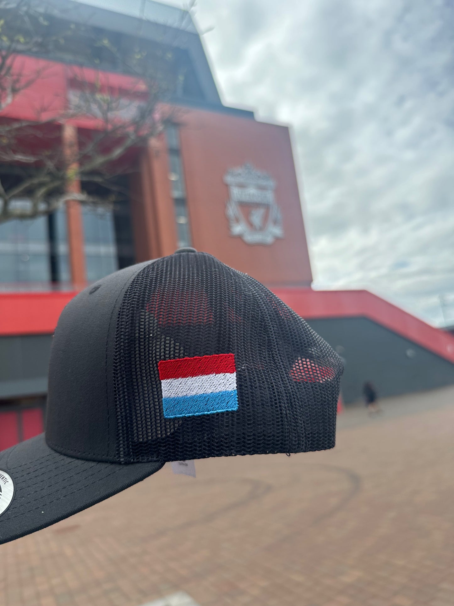 VIRGIL VAN DIJK 2025 CHAMPIONS GREY EDITION.